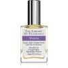 The Library of Fragrance Wisteria eau de cologne unisex 30 ml