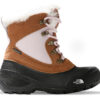 The North Face Teens Shellista Extreme Snow Booots