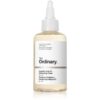 The Ordinary Glycolic Acid 7% Exfoliating Toner loțiune tonică exfoliantă 100 ml