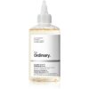 The Ordinary Glycolic Acid 7% Exfoliating Toner loțiune tonică exfoliantă 240 ml