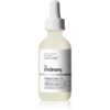 The Ordinary Hyaluronic Acid 2% + B5 ser hidratant cu ceramide 60 ml