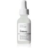 The Ordinary Niacinamide 10% + Zinc 1% ser facial cu efect iluminator 30 ml