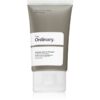 The Ordinary Salicylic Acid 2% Masque masca cu acid salicilic 50 ml