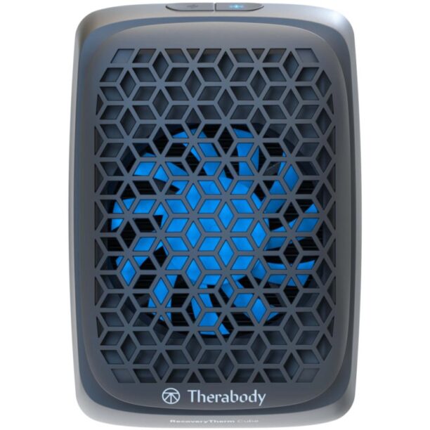 Cumpăra Therabody RecoveryTherm Cube aparat pentru masaj 1 buc