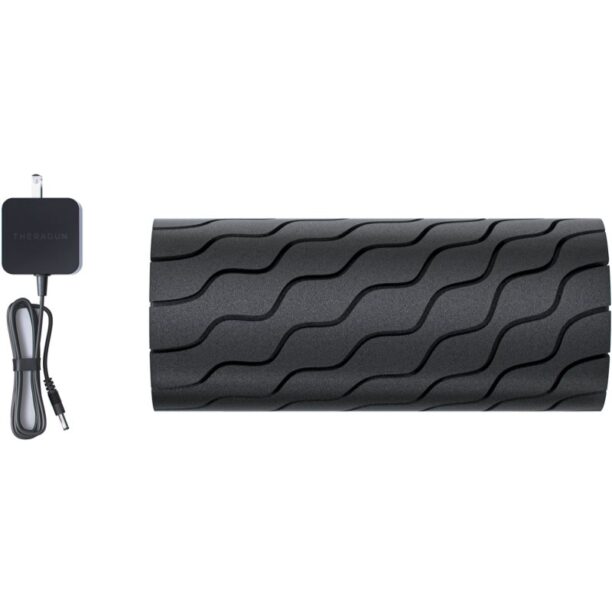 Preţ Therabody Wave Roller accesoriu de masaj 1 buc