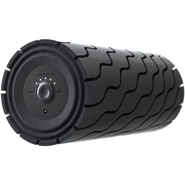 Therabody Wave Roller accesoriu de masaj 1 buc