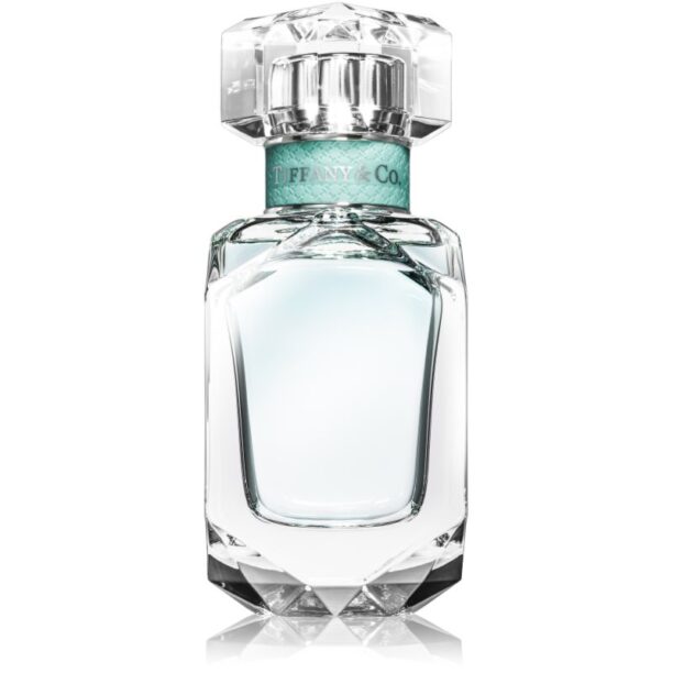 Tiffany & Co. Tiffany & Co. Eau de Parfum pentru femei 30 ml preţ