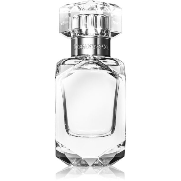 Tiffany & Co. Tiffany & Co. Sheer Eau de Toilette pentru femei 30 ml preţ