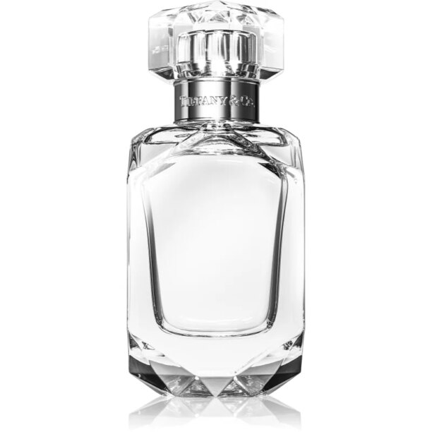 Tiffany & Co. Tiffany & Co. Sheer Eau de Toilette pentru femei 50 ml preţ