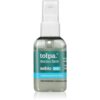 Tołpa Dermo Face Sebio ser hidratant faciale 30 ml