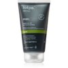 Tołpa Dermo Men Pure Gel facial de curatare cu cărbune activ 150 ml