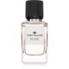 Tom Tailor Pure Eau de Toilette pentru femei 30 ml