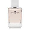 Tom Tailor Woman Eau de Toilette pentru femei 50 ml