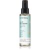 Tomas Arsov Hair Booster spray pentru păr impotriva caderii parului 110 ml