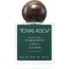 Tomas Arsov SANDALWOOD VIOLET LEATHER parfum unisex unisex 50 ml