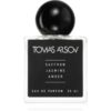 Tomas Arsov Saffron Jasmine Amber Eau de Parfum unisex II. 50 ml