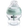 Tommee Tippee Advanced Anti-Colic biberon auto-sterilizant anti-colici Slow Flow 0m+ 150 ml