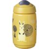 Tommee Tippee Superstar 12m+ ceasca pentru copii Yellow 390 ml