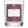 Tommy Hilfiger Home Collection Salty Fig lumanare 180 g