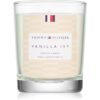 Tommy Hilfiger Home Collection Vanilla Ivy lumanare 180 g