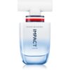 Tommy Hilfiger Impact Together Eau de Toilette pentru bărbați 50 ml