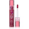 Too Cool For School Artclass Clair Tint lip gloss cu efect de netezire culoare 8 Moon Dust 4 g