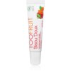 Toofruit Lip Balm balsam de buze protector pentru copii Raspberry/ Almond 10 ml