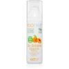 Toofruit My Sunscreen Milk loțiune pentru plaja pentru copii SPF 50 100 ml