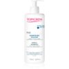 Topicrem PH5 Gentle Shampoo sampon delicat pentru utilizarea de zi cu zi pentru piele sensibila 500 ml