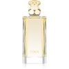 Tous Gold Eau de Parfum pentru femei 50 ml