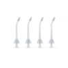 TrueLife AquaFloss L-series Jets jeturi de rezervă Orthodontic 4 buc