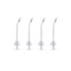 TrueLife AquaFloss L-series Jets jeturi de rezervă Periodontal 4 buc