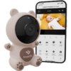 TrueLife NannyCam S3 Smart monitor video digital pentru bebeluși 1 buc