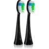 TrueLife SonicBrush K150 UV Heads Standard capete de schimb pentru periuta de dinti TrueLife SonicBrush K-series 2 buc