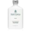 Truefitt & Hill Hair Management Replenishing Conditioner balsam pentru restaurare adanca pentru bărbați 365 ml