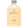 Truefitt & Hill Hair Management Thickening Shampoo Șampon de curățare pentru volum pentru bărbați 365 ml