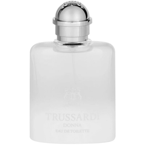 Trussardi Donna Eau de Toilette pentru femei 30 ml