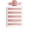 Trussardi Donna Pink Marina Eau de Toilette pentru femei 100 ml