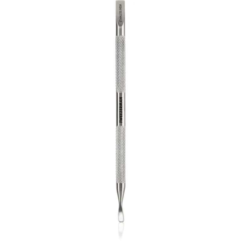 Tweezerman Professional aparat pentru ajustarea cuticulelor la unghii 1 buc preţ