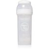 Twistshake Anti-Colic biberon pentru sugari White 2 m+ 260 ml