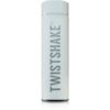 Twistshake Hot or Cold White termos 420 ml