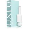 UXI BEAUTY Beauty Eyes Globe accesoriu de masaj pentru zona ochilor 1 buc