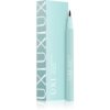 UXI BEAUTY Intense Liquid Eyeliner eyeliner culoare Black 1 buc