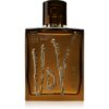 Ulric de Varens UDV Star Eau de Toilette pentru bărbați 100 ml