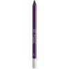 Urban Decay 24/7 Glide-On-Eye dermatograf persistent culoare Vice  1.2 g