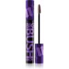 Urban Decay Big Bush Brow gel pentru sprâncene rezistent la apă Brown Sugar 6