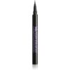 Urban Decay Perversion Waterproof Fine-Point contur de precizie