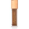 Urban Decay Stay Naked Foundation machiaj lichid cu un finisaj mat culoare 70 WY 30 ml