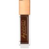 Urban Decay Stay Naked Foundation machiaj lichid cu un finisaj mat culoare 90 WO 30 ml