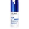 Uriage Age Lift Smoothing Eye Care tratament pentru ochi pentru minimalizarea liniilor subtiri cu retinol 15 ml